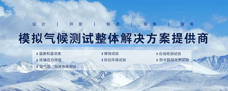 开云·官方版在线入口-开云(中国)
